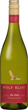 Wolf Blass Red Chardonnay 750ML