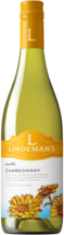 Lindemans Bin 65 Chardonnay 750ML