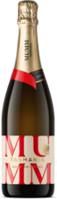Mumm Tasmania Brut Prestige 750ML