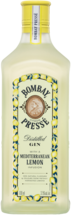 Bombay Sapphire Citron Presse Gin 700ML
