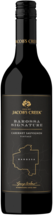 Jacob's Creek Barossa Signature Cabernet Sauvignon 750ML