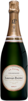 Laurent Perrier La Cuvee Champagne 750ML