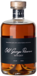 Canberra Distillery Old George Reserve Whisky 500ML