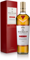 Macallan Classic Cut 2022 700ML