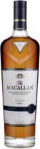 Macallan Estate 43% Scotch Whisky 700ML