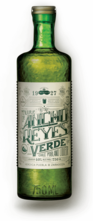 Ancho Reyes Verde 700ML