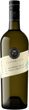 Pepperjack Sauvignon Blanc 750ML