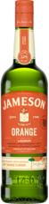 jameson-irish-whiskey-700ml