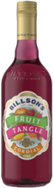 Billsons Fruit Tangle Cordial 700ML