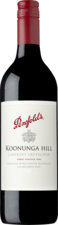Penfolds Koonunga Hill Cabernet Sauvignon 750ML