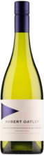 Robert Oatley Signature Sauvignon Blanc Semillon 750ML