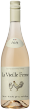 La Vieille Ferme Cotes Du Ventoux Rose 750ML