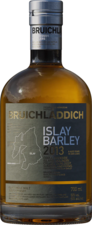 Bruichladdich Islay Barley 2013 700ML