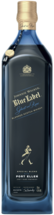 Johnnie Walker Blue Label Ghost And Rare Port Ellen 750ML