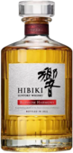 Suntory Hibiki Harmony Blossom 2022 700ML