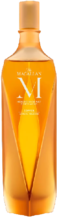 Macallan M Decanter 45% 2020 700ML