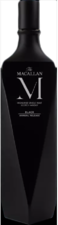 Macallan M Black Decanter 46% 2022 700ML