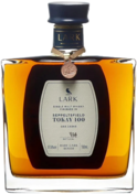 Lark Rare Cask Tokay 700ML