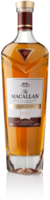 Macallan Rare Cask Scotch Whisky 2022 700ML