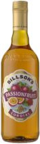 Billsons Passionfruit Cordial 700ML