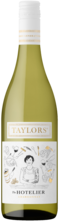 Taylors The Hotelier Chardonnay 750ML
