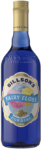 Billsons Fairy Floss Cordial 700ML