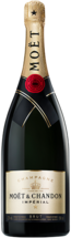 Moet Chandon Brt/Imperial 1.5LT