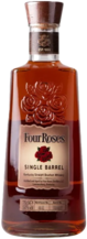 Four Roses Single Barrel Kentucky Bourbon 700ML