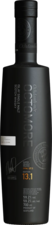 Bruichladdich Octomore 13.1 700ML