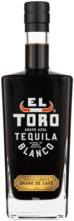 El Toro Cafe De Grano 700ML