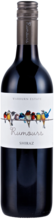Rumours Shiraz 750ML