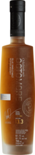 Bruichladdich Octomore 13.3 700ML