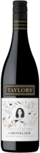 Taylors The Hotelier Grenache Shiraz Mourvedre 750ML