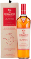 Macallan Harmony Collection 2022 44% Intense Arabica 700ML