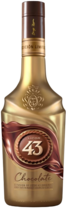 Licor 43 Chocolate Liqueur 700ML