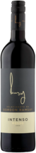 Gordon Ramsay Intenso Rosso Tuscany 750ML
