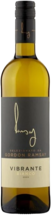 Gordon Ramsay Vibrante Bianco Tuscany 750ML