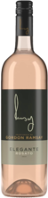 Gordon Ramsay Elegante Rosato Tuscany 750ML