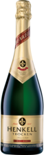 Henkell Trocken 750ML