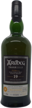 Ardbeg 19YO 700ML