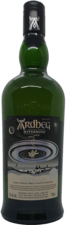 Ardbeg Hypernova 700ML