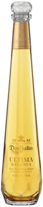 Don Julio Ultima Reserva Tequila 750ML