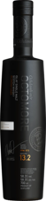 Bruichladdich Octomore 13.2 700ML