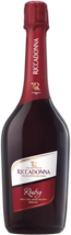 Riccadonna Ruby 750ML