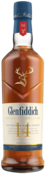 Glenfiddich 14YO Bourbon Barrel 700ML