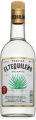 El Tequileno Blanco 700ML
