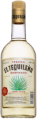 El Tequileno Reposado 700ML