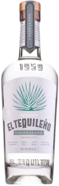 El Tequileno Cristalino 700ML