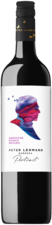 Peter Lehmann Barossa Portrait Gsm 750ML