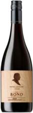Peter Lehmann Barossa Bond Gsm 750ML